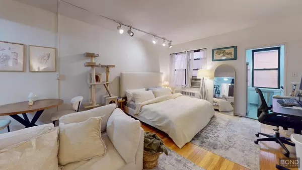 Studio Apartment for rent in Chelsea - Manhattan, New York