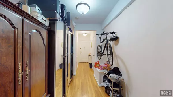 Studio Apartment for rent in Chelsea - Manhattan, New York