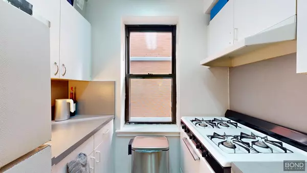 Studio Apartment for rent in Chelsea - Manhattan, New York