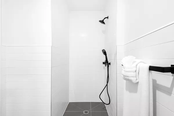 Studio Apartment for rent in Jersey City - Jersey City / Hoboken, New York