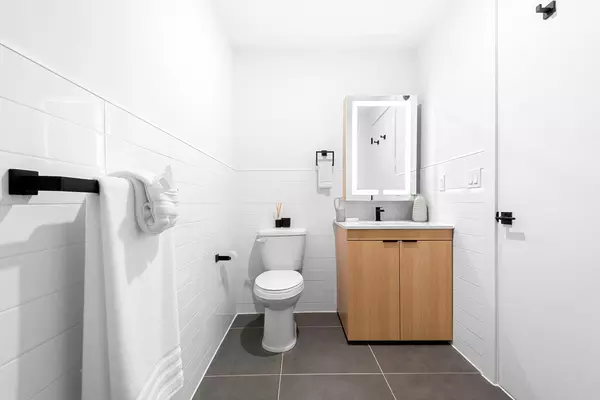 Studio Apartment for rent in Jersey City - Jersey City / Hoboken, New York