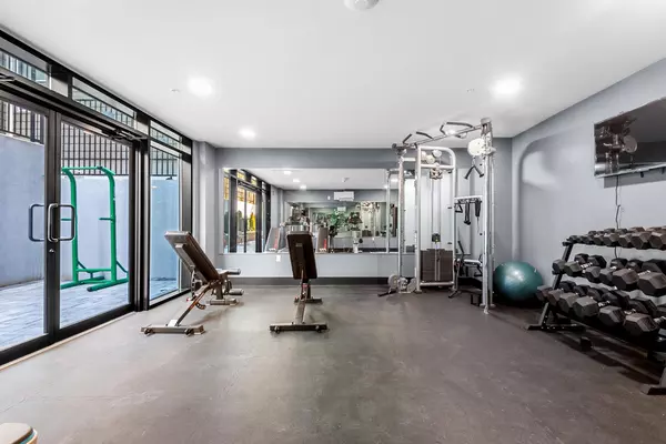 1 bedroom apartment for rent in Jersey City - Jersey City / Hoboken, New York