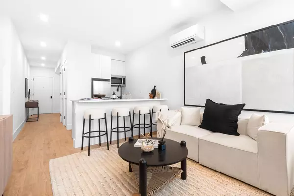 1 bedroom apartment for rent in Jersey City - Jersey City / Hoboken, New York