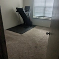 Room for rent in Buckhead #3
