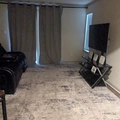 Room for rent in Buckhead #2