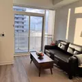 Room for rent in Vaughan #2