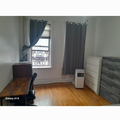 Room for rent in Washington Heights #3