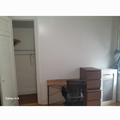 Room for rent in Washington Heights #2