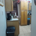 Room for rent in Washington Heights #4
