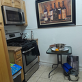 Room for rent in Washington Heights #7