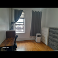 Room for rent in Washington Heights #6