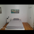 Room for rent in Washington Heights #1