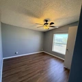 Room for rent in Apache Junction #2