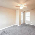 Room for rent in Denver Heights #3