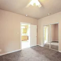 Room for rent in Denver Heights #1