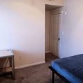 Room for rent in East Riverside Oltorf #3