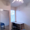 Room for rent in East Riverside Oltorf #2