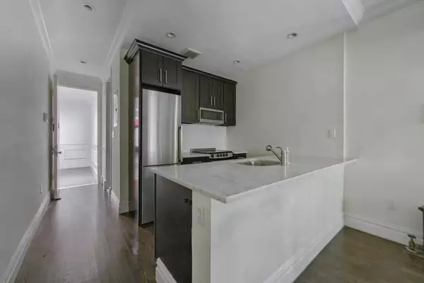 1 bedroom apartment for rent in Brooklyn Heights - Brooklyn, New York