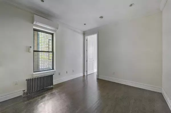 1 bedroom apartment for rent in Brooklyn Heights - Brooklyn, New York