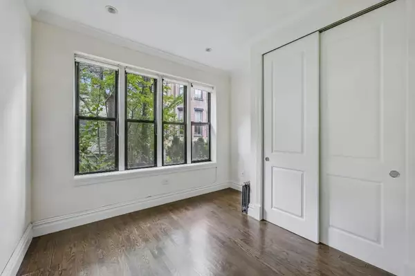 1 bedroom apartment for rent in Brooklyn Heights - Brooklyn, New York