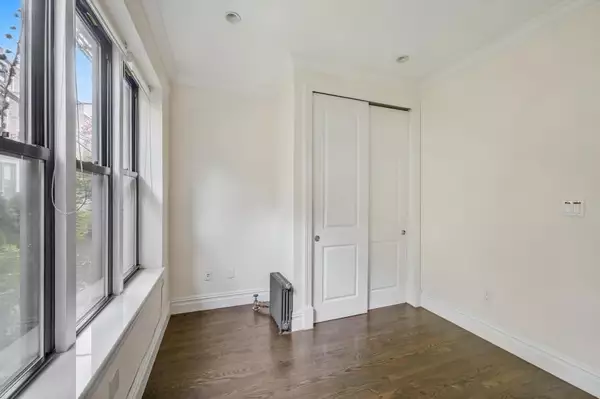 1 bedroom apartment for rent in Brooklyn Heights - Brooklyn, New York