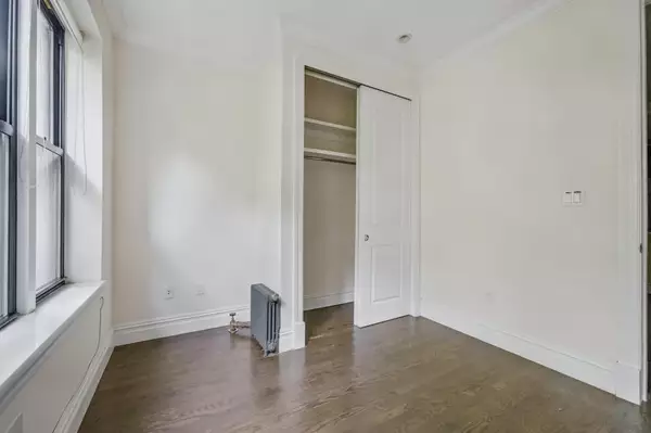 1 bedroom apartment for rent in Brooklyn Heights - Brooklyn, New York