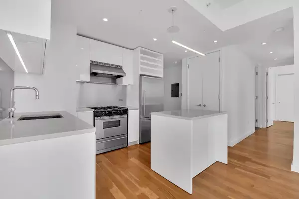 2 bedrooms apartment for rent in Downtown Brooklyn - Brooklyn, New York