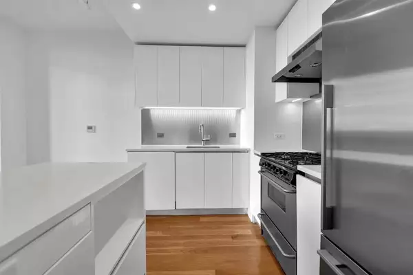 2 bedrooms apartment for rent in Downtown Brooklyn - Brooklyn, New York