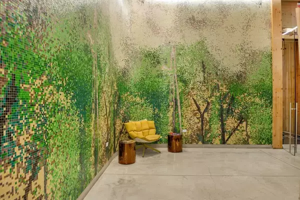 2 bedrooms apartment for rent in Downtown Brooklyn - Brooklyn, New York