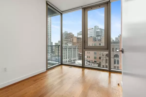 1 bedroom apartment for rent in Downtown Brooklyn - Brooklyn, New York
