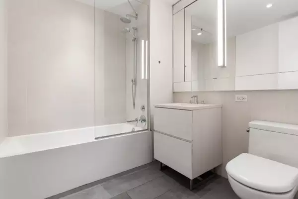 1 bedroom apartment for rent in Downtown Brooklyn - Brooklyn, New York