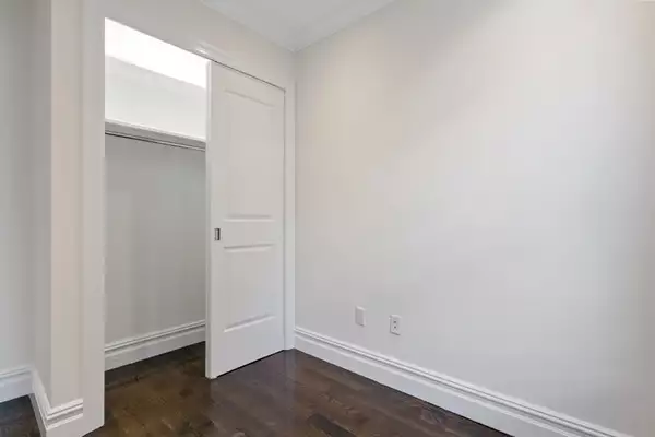 1 bedroom apartment for rent in East Village - Manhattan, New York