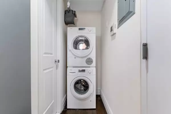 1 bedroom apartment for rent in East Village - Manhattan, New York