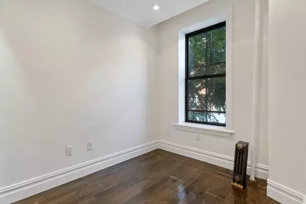 1 bedroom apartment for rent in East Village - Manhattan, New York
