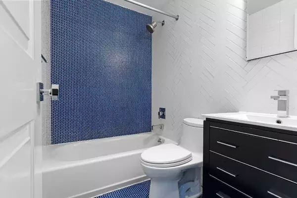 1 bedroom apartment for rent in East Village - Manhattan, New York