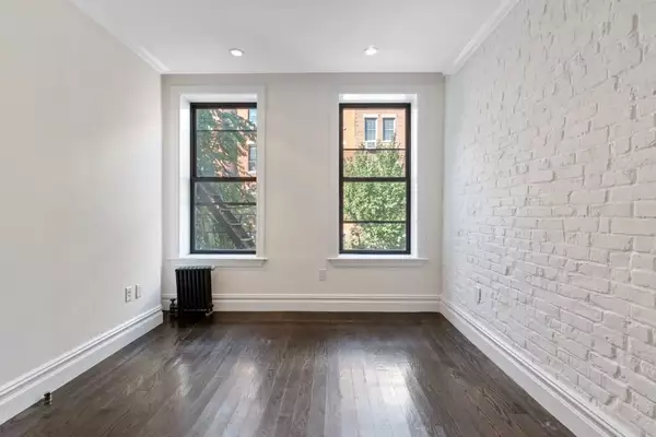 1 bedroom apartment for rent in East Village - Manhattan, New York