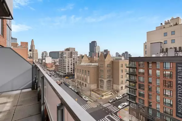 1 bedroom apartment for rent in Park Slope - Brooklyn, New York