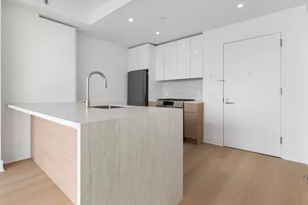 1 bedroom apartment for rent in Park Slope - Brooklyn, New York