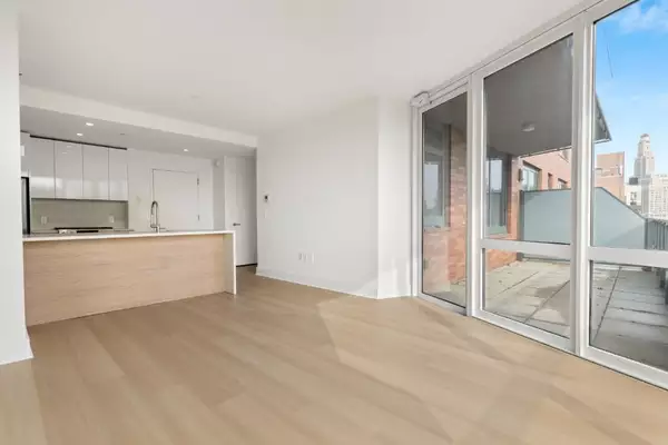 1 bedroom apartment for rent in Park Slope - Brooklyn, New York