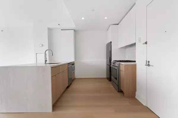 1 bedroom apartment for rent in Park Slope - Brooklyn, New York