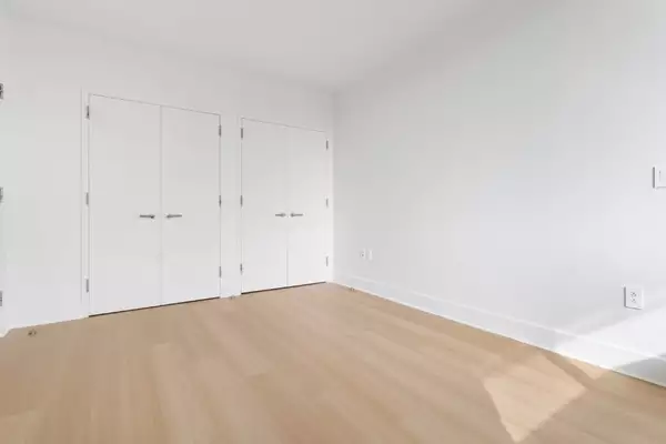 1 bedroom apartment for rent in Park Slope - Brooklyn, New York