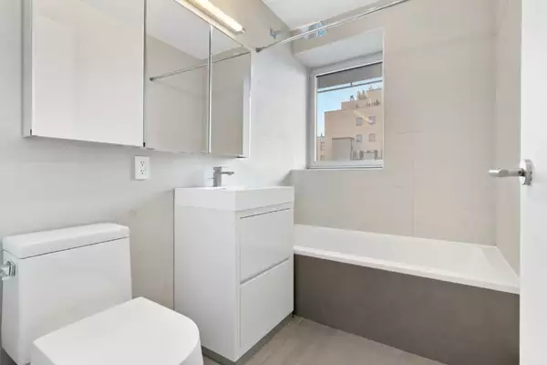 1 bedroom apartment for rent in Park Slope - Brooklyn, New York