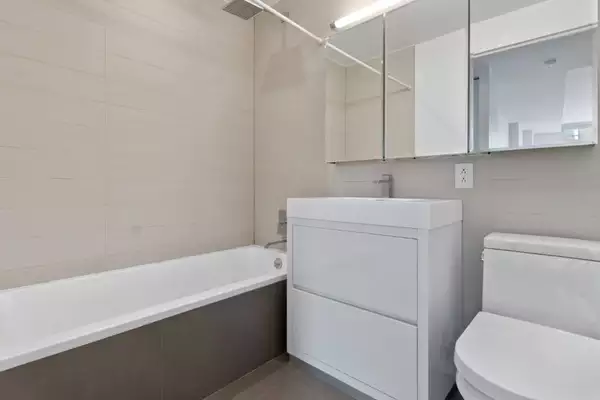 Studio Apartment for rent in Park Slope - Brooklyn, New York