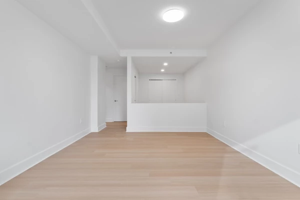 Studio Apartment for rent in Park Slope - Brooklyn, New York