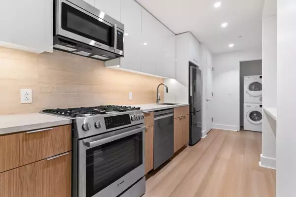 Studio Apartment for rent in Park Slope - Brooklyn, New York