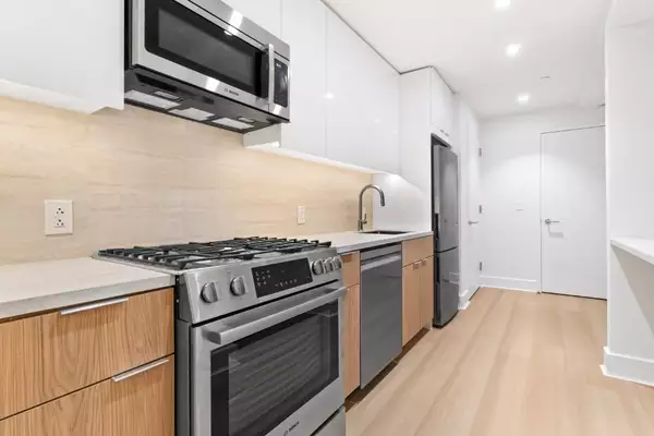 Studio Apartment for rent in Park Slope - Brooklyn, New York