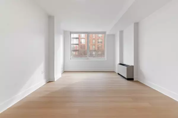 Studio Apartment for rent in Park Slope - Brooklyn, New York