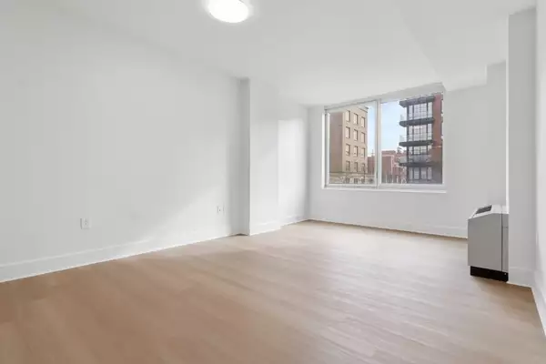 Studio Apartment for rent in Park Slope - Brooklyn, New York