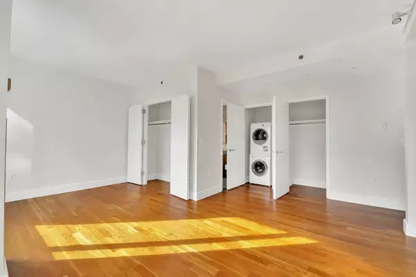 Studio Apartment for rent in Park Slope - Brooklyn, New York