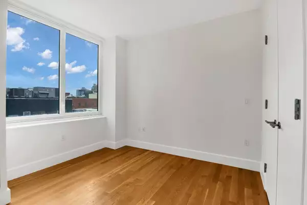 Studio Apartment for rent in Park Slope - Brooklyn, New York